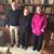 Brenda Darnley Martin's profile image