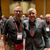 Paul M. Enhelder's profile image