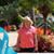 Nancy Rowell's profile image