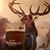Nate Hilliard's profile image