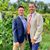Rich Sigal's profile image