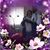 Lisa M Blanchard's profile image