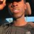Tyjon Chapple's profile image