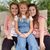 Maddy Foss's profile image