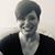Lori Schmitz Parr's profile image
