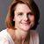 Sara A. Stephens's profile image