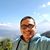 Luis Alejandro Valladares's profile image