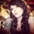 Missy Zwierlein's profile image