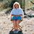 Sharon Lynn Covington Guthrie's profile image