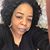 Cherri Godwin's profile image