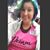 Corinne McMurtery's profile image