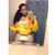 Rasiya Osteen's profile image