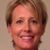 Robyn Estvander Johnson's profile image