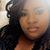 Alesha Kyles's profile image