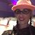 Deborah Tullos's profile image
