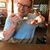 John Linza's profile image