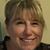 Sabra Adams Cheney's profile image