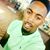 Ray Belton's profile image