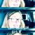 Kim Jager Wollard's profile image