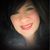 Christina Palomo's profile image