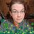 Paula Marie Burns's profile image