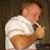 Bill Schell's profile image