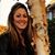 Lisa Wood-Fluent's profile image