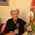Diane K. Bellew Beaulieu's profile image