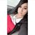 Denice Hernandez's profile image