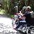 Angel L Cruz's profile image