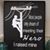Pam Larson-Puetz's profile image