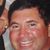Robert A. Diaz's profile image