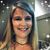 Jennifer Powell's profile image