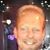 Jeff Purdum's profile image