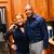 Vickie Townsend Hightower's profile image