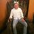 Timothy Carroll's profile image