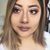 Kelly Zamora's profile image