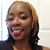 Fabiola AndFamily's profile image