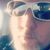Alex Allen Sr.'s profile image