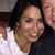 Laura Garcia's profile image
