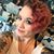 Melly Gonzales's profile image