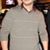 Demetrio Gonzalez's profile image