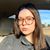 Sidney Watson's profile image