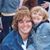 Kathy Gillen Stradling's profile image