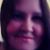 Ruby Gay Owens's profile image
