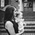 Alissa Bressoud Cooley's profile image