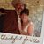 Amy Smith McKnight's profile image