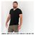 Heber Henke's profile image