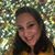 María Del Carmen Suarez's profile image