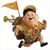 Wally Kiester's profile image